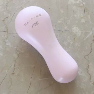 Clarisonic Mia